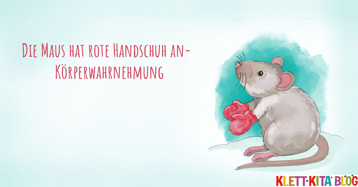 Kreis, Rechteck oder Quadrat? Geometrische Formen spielerisch lernen